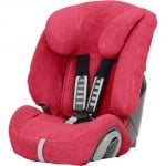 Летен калъф за столче Britax Evolva 1-2-3 и Multi-tech